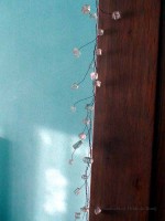 Glasslingers - Glasslinger of suncatcher