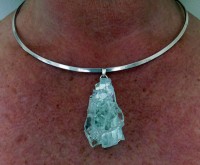 Sieraden - Hanger