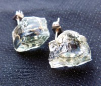 Sieraden - Oorknopjes