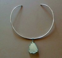 Sieraden - Hanger